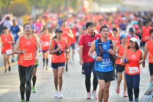 BIB: 26720, 2589
                            <button type="button" onclick="openModal(12774159)" class="btn btn-primary btn-sm float-right btn-popup" data-toggle="modal" data-target=".modal-high-quality">
                        <i class="fas fa-shopping-cart"></i> Add to Cart
                    </button>
                                            <button type="button" onclick="isThisMe(12774159, true)" class="btn btn-success btn-sm float-right btn-popup btn-isme hidden" data-toggle="tooltip" data-placement="bottom" title="นี่คือรูปของคุณใช่ไหม คลิกที่นี่เพื่อเอาเข้าอัลบั้ม">
                        <i class="fas fa-plus"></i> Add to album
                    </button>
                    <button type="button" onclick="isThisMe(12774159, false)" class="btn btn-warning btn-sm float-right btn-popup btn-isnotme hidden">
                        <i class="fas fa-ban"></i> Remove from album
                    </button>